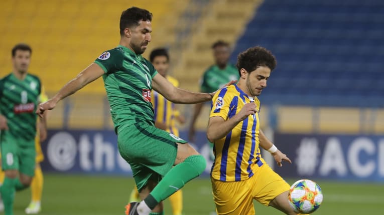 سپاس ذوب آهن اصفهان! سپاس ذوب آهن اصفهان!