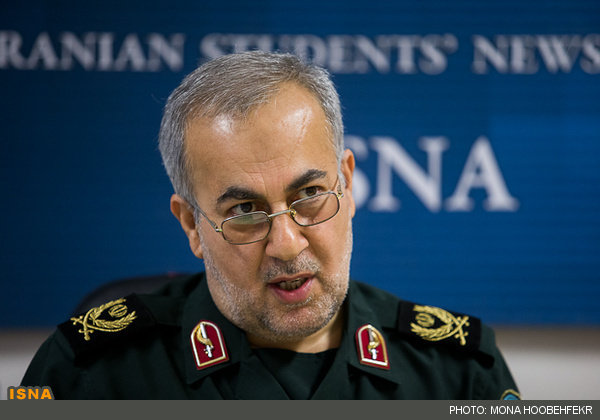 تخفیف&zwnj;های جدید برای برخی متقاضیان &laquo;جریمه ریالی سربازی&raquo;