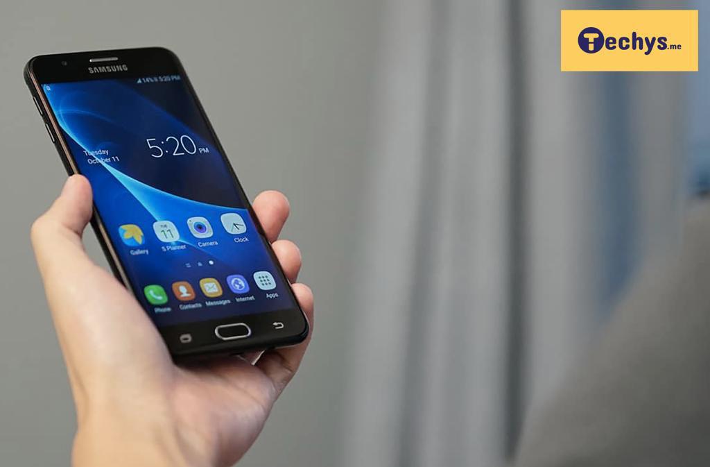 دایره خدمات تکیز گستردهتر شد دایره خدمات تکیز گستردهتر شد