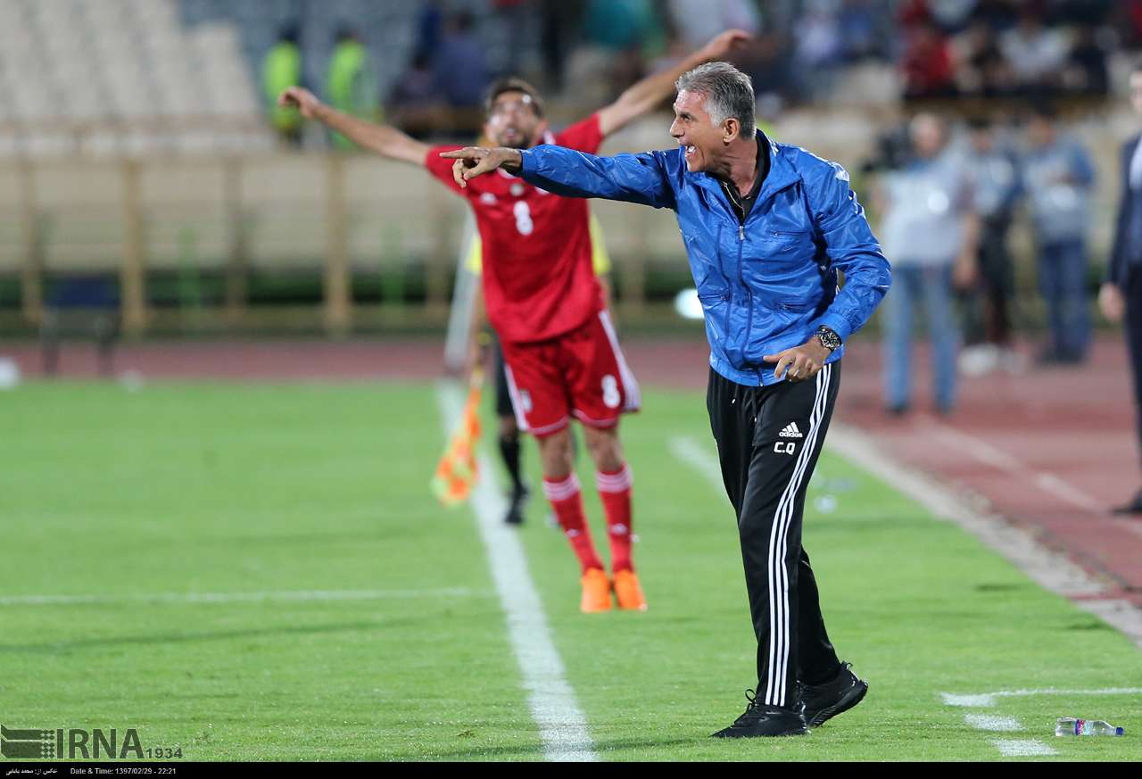 تا اطلاع ثانوی این فتیله را پائین بکشیم تا اطلاع ثانوی این فتیله را پائین بکشیم