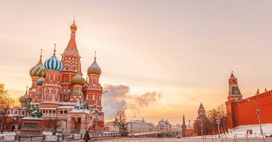 فوتبالیها، تب مسکو گرفتهاند فوتبالیها، تب مسکو گرفتهاند