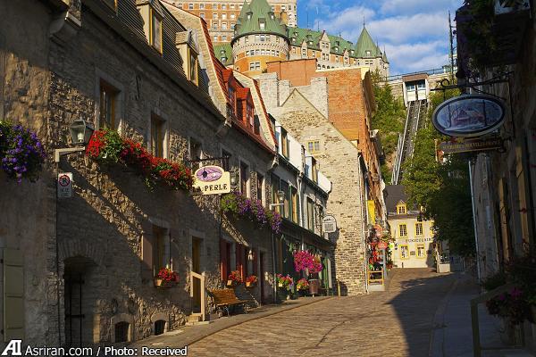 10 کشور برتر جهان برای پرورش کودکان در سال 2018