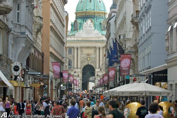 10 کشور برتر جهان برای پرورش کودکان در سال 2018