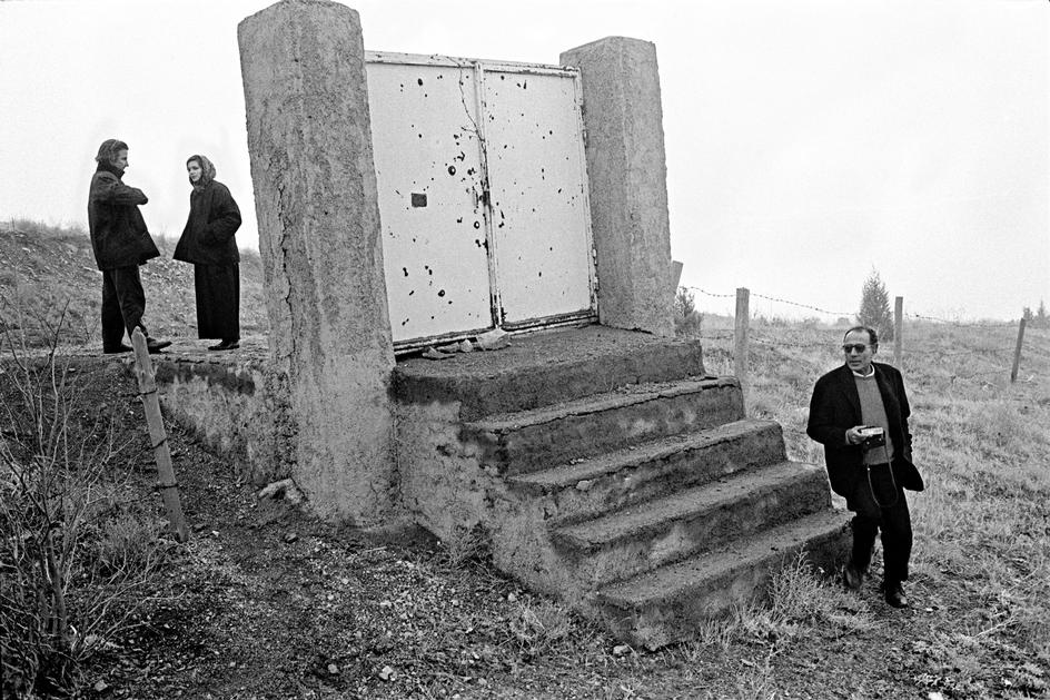 ممنون آقای کیارستمی عزیز