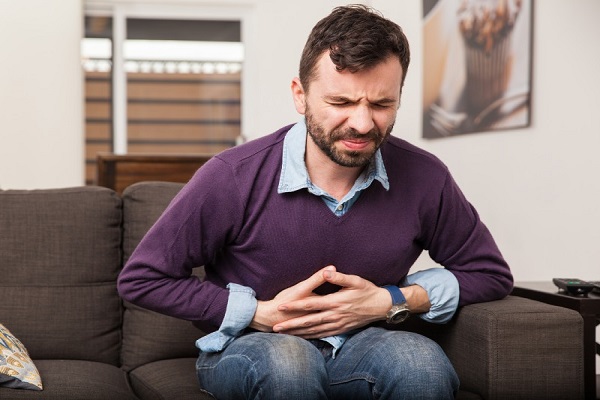 محرکهای غذایی در پس دردهای مرموز بدن محرکهای غذایی در پس دردهای مرموز بدن