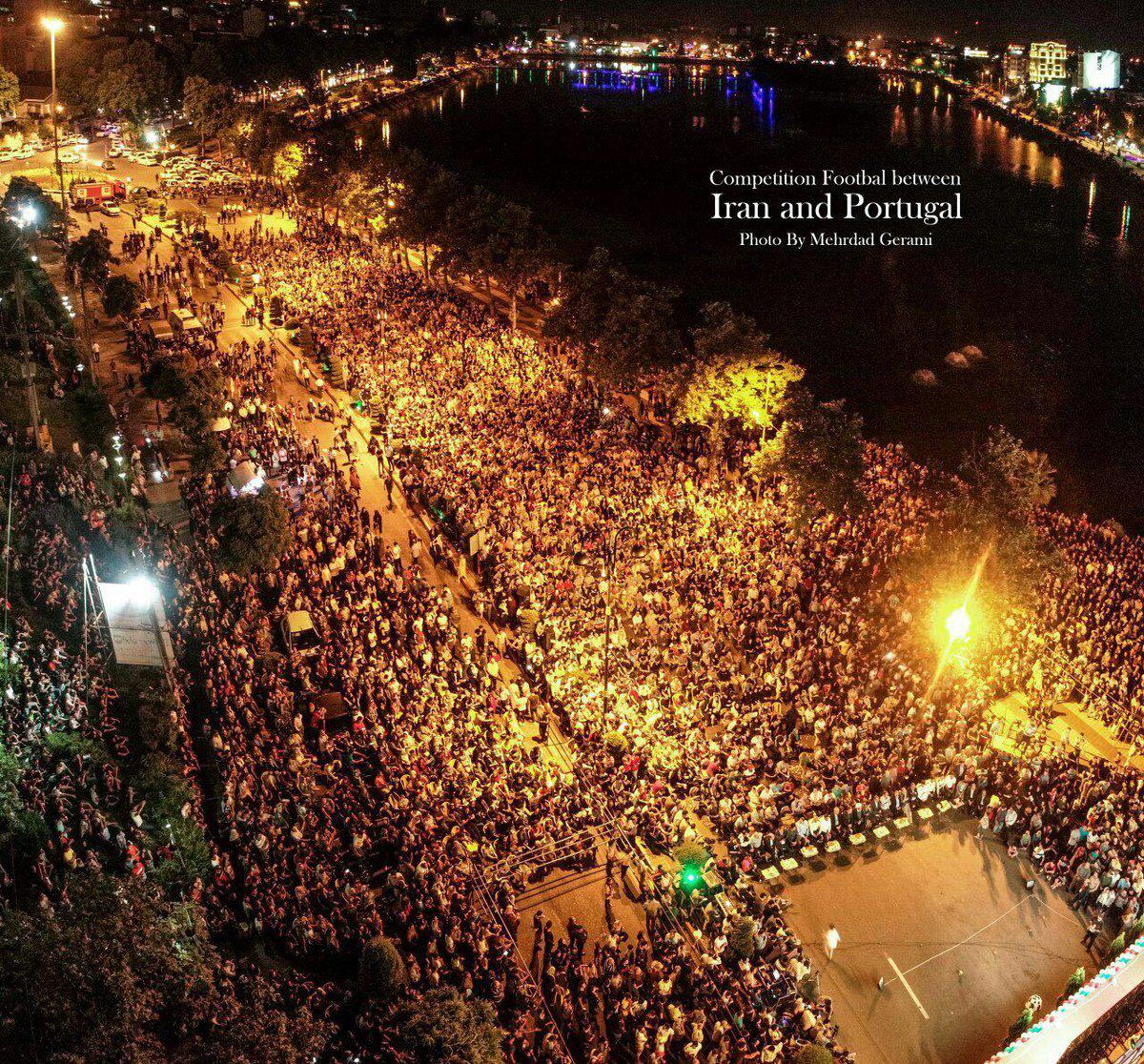 دیدید اتفاقی نیفتاد دیدید اتفاقی نیفتاد