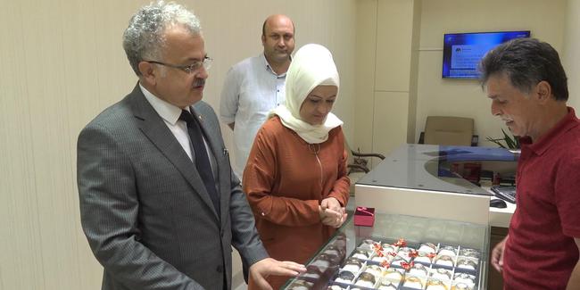 دلار در ترکیه رکورد زد؛ هیات ترکیه در راه آمریکا