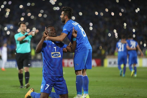 «تیام» را از صفحه اول روزنامه ها خط بزنید «تیام» را از صفحه اول روزنامه ها خط بزنید