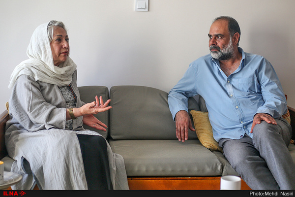 صدا و سیما ؛ نیاز به نگاه فراجناحی و تاثیرگذار