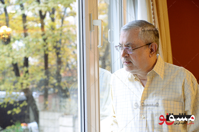 انتخابات یا گدایی قدرت؟ انتخابات یا گدایی قدرت؟