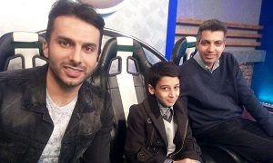 میثاقی: امیدوارم عادل به 90 برگردد