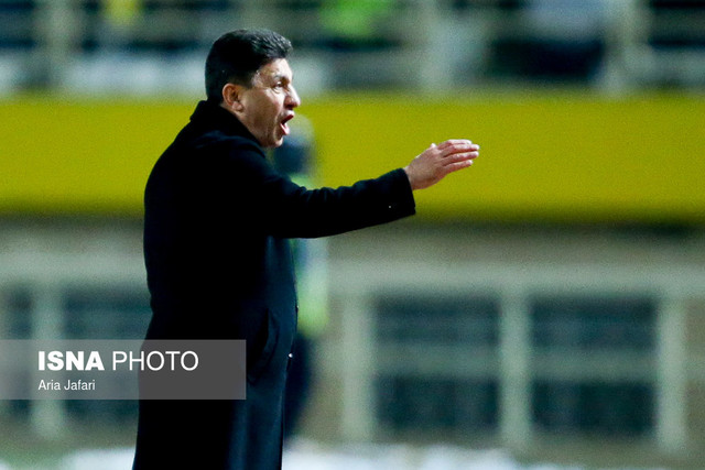 امیر قلعه&zwnj;نویی 