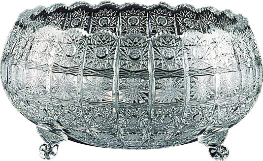 پراگ زیبا و مردمی که انگلیسی بلد نیستند!