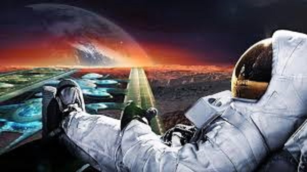 درباره واکنش ها به درباره واکنش ها به