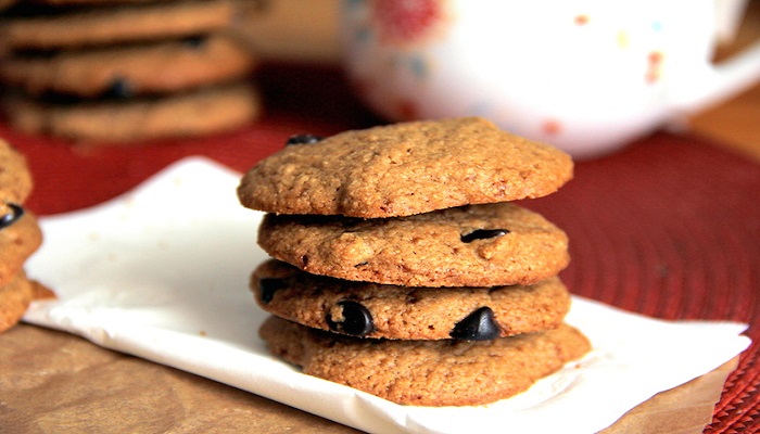 وقتی کیسه صفرا حمله میکند! وقتی کیسه صفرا حمله میکند!