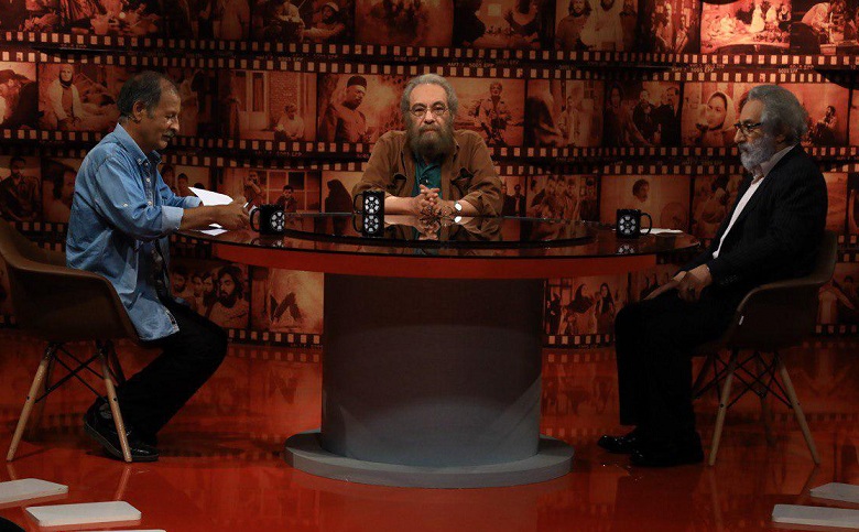 برنامه هفت؛ بود و نبودش فرقی ندارد برنامه هفت؛ بود و نبودش فرقی ندارد