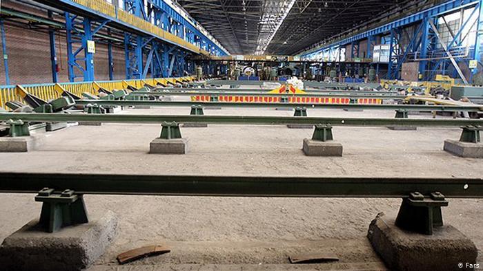 بیت&zwnj;کوین چیست و چه کسانی در ایران در حال استخراج آن هستند؟