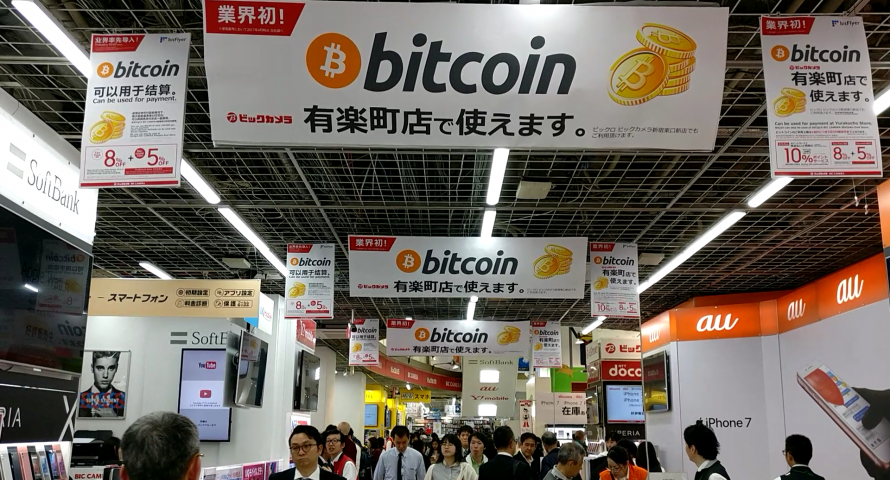 ارز دیجیتال ارز دیجیتال