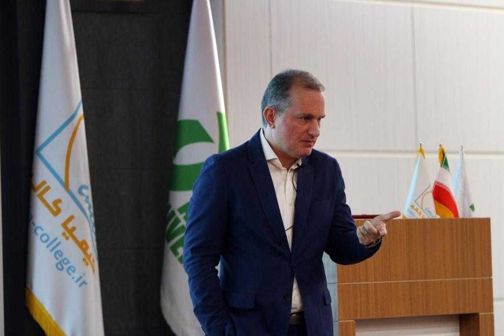 تحلیل تکنیکال تخصصی برای کسب درآمد