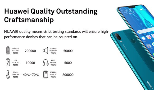 این یک گوشی جان سخت است این یک گوشی جان سخت است