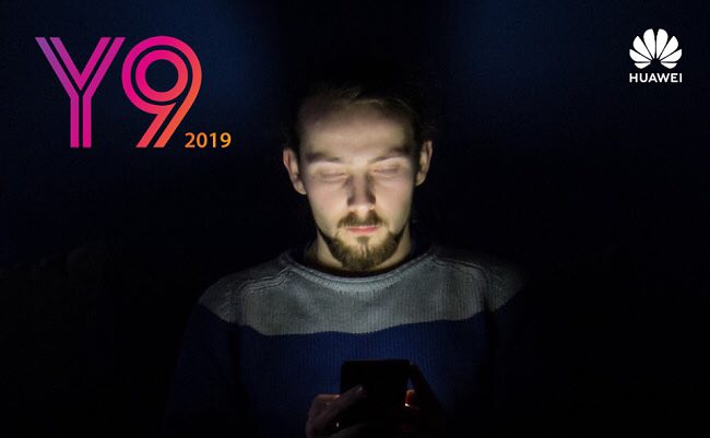 این یک گوشی جان سخت است این یک گوشی جان سخت است