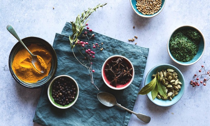 آیا غذا می&zwnj;تواند جایگزین دارو شود؟