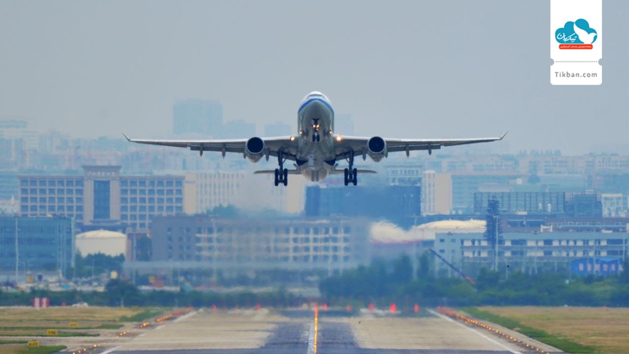 راه حلی بی نظیر برای پیشگیری از افسردگی