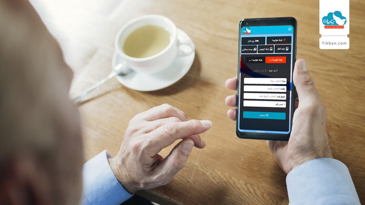 راه حلی بی نظیر برای پیشگیری از افسردگی