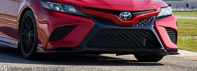 وقتی برچسب قیمت یک 