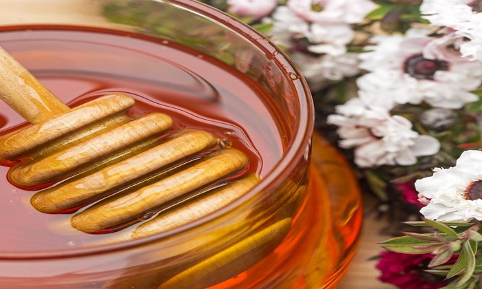 20 درمان طبیعی برای مشکلات سلامت رایج 20 درمان طبیعی برای مشکلات سلامت رایج