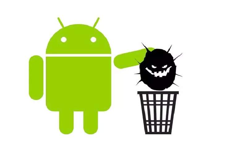 گوگل پس از مدتها مشکل امنیتی اندروید را حل کرد مشکل امنیتی اندروید