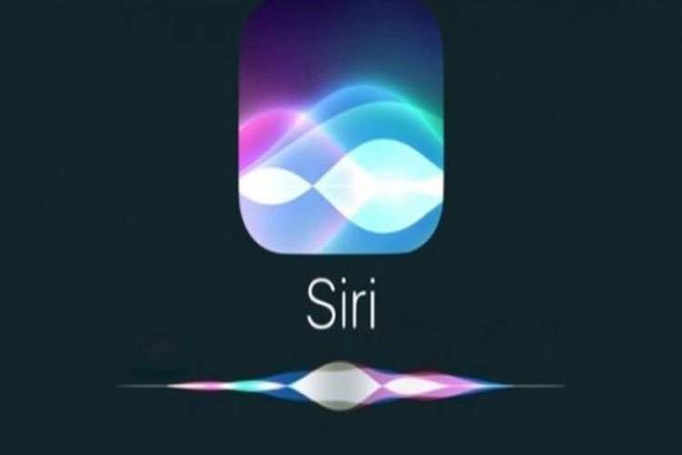Siri به کمک تشخیص کرونا میآید کمک تشخیص کرونا