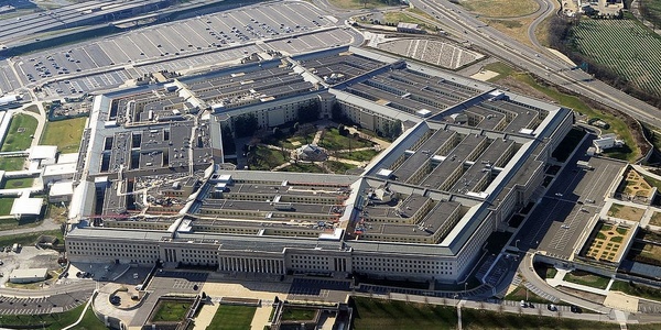 پنتاگون: ایران را زیر نظر داریم