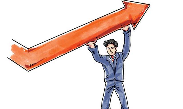 سایه سنگین تورم بر اقتصاد کشور در سال 2020