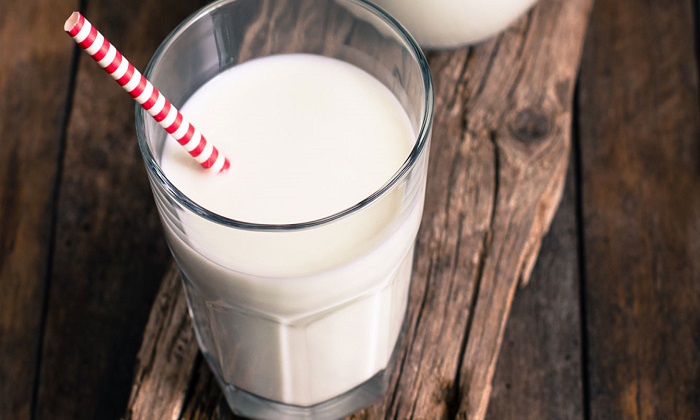 فرمول غذایی برای سفید کردن دندانها فرمول غذایی برای سفید کردن دندانها