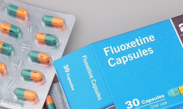 آنچه باید درباره داروی ضد افسردگی فلوکستین بدانید