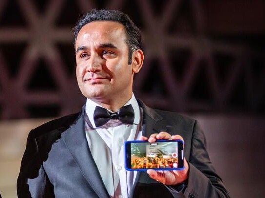 برادران محمودی