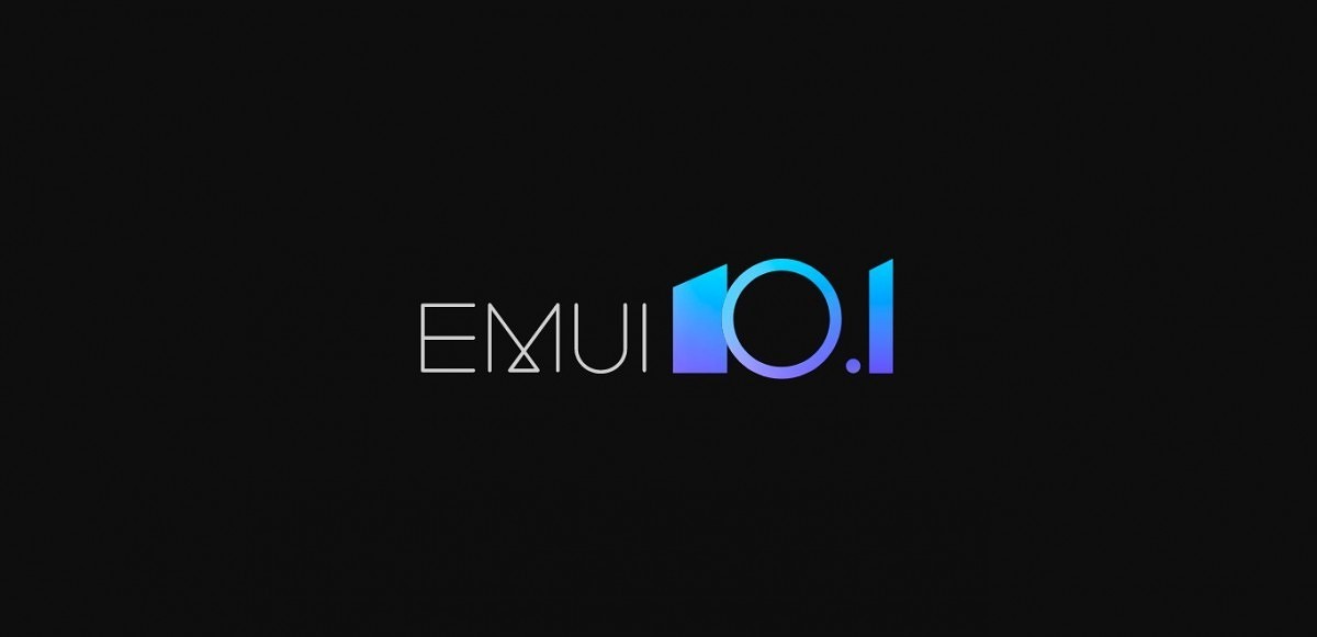 از قابلیتهای هوشمند تا امنیت و سرعت بالاتر؛ نگاهی به قابلیتهای جذاب EMUI 10.1 از قابلیتهای هوشمند تا امنیت و سرعت بالاتر؛ نگاهی به قابلیتهای جذاب EMUI 10.1