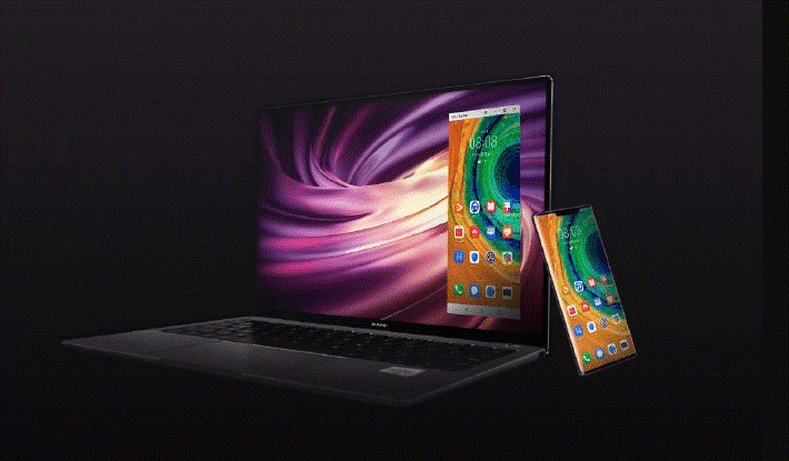 از قابلیتهای هوشمند تا امنیت و سرعت بالاتر؛ نگاهی به قابلیتهای جذاب EMUI 10.1 از قابلیتهای هوشمند تا امنیت و سرعت بالاتر؛ نگاهی به قابلیتهای جذاب EMUI 10.1