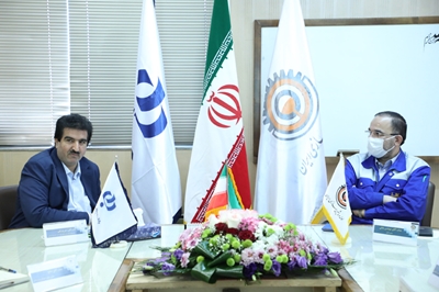 حمایت بانک رفاه از تولید در کشور حمایت بانک رفاه از تولید در کشور