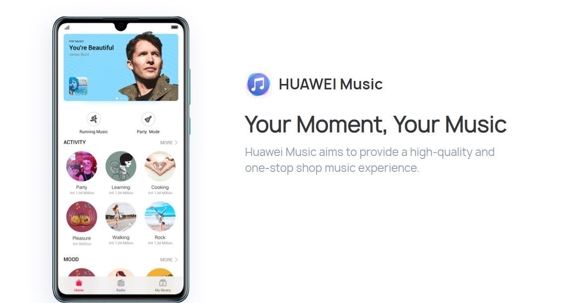 HMS چه قابلیتهایی دارد؟ HMS چه قابلیتهایی دارد؟