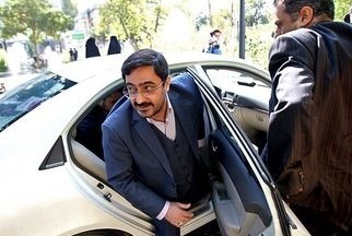 اظهارات وکیل خانواده روح الامینی درباره دادگاه روز گذشته سعید مرتضوی/ احتمالاً وقت رسیدگی مجدد تعیین می&zwnj;شود