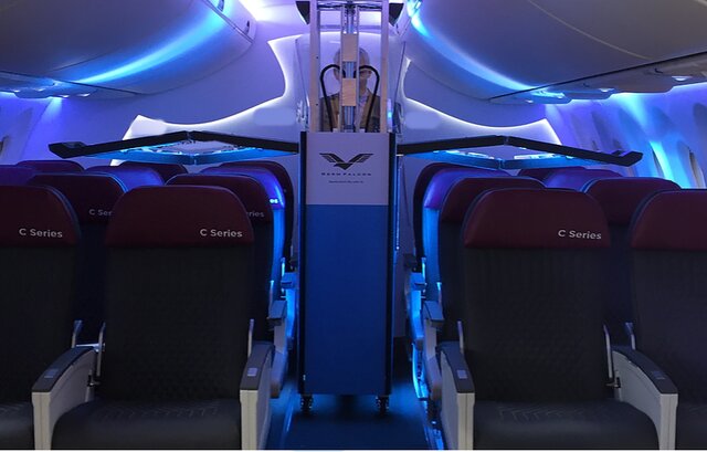 سفری به گردشگری آینده سفری به گردشگری آینده