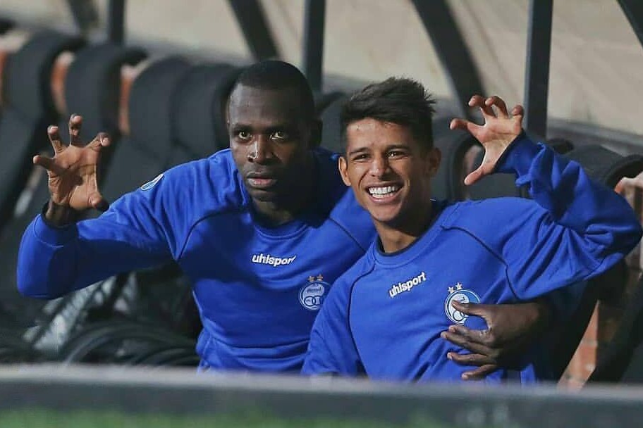 قصه 16 تیم لیگبرتر در فصل کرونا به سر رسید! دیاباته