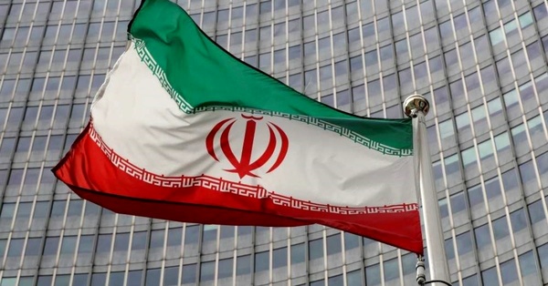 تخت&zwnj;روانچی: ادعای آمریکا مبنی بر فعال&zwnj;سازی مکانیسم ماشه باطل و پوچ است