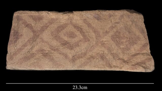 آیا قدیمیترین سازههای جهان در عربستان هستند؟ سازه تاریخی