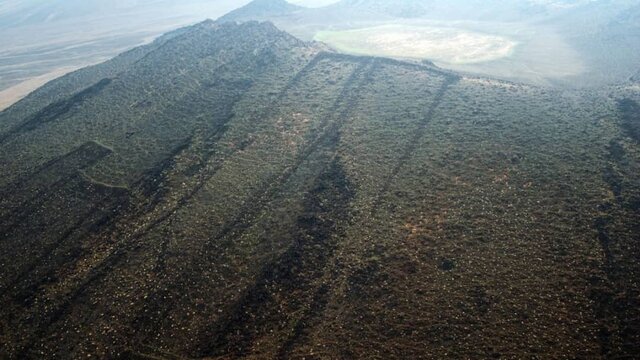 آیا قدیمیترین سازههای جهان در عربستان هستند؟ مناطق تاریخی