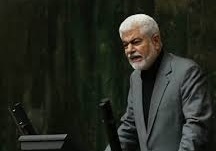 رئیس کمیسیون بهداشت مجلس: تهران باید ۲ هفته تعطیل شود