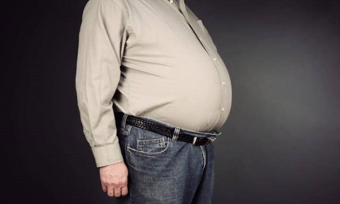 خوراکیهایی که به چربی شکم تبدیل میشوند! خوراکیهایی که به چربی شکم تبدیل میشوند!