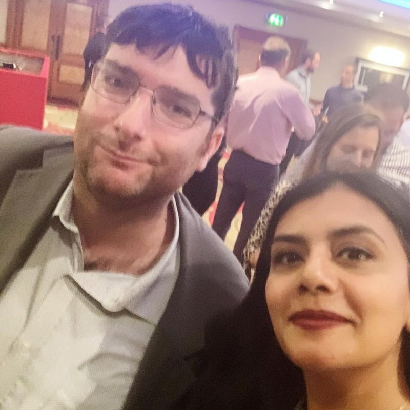 دورکاری عامل افزایش تعصب و نژادپرستی دورکاری عامل افزایش تعصب و نژادپرستی